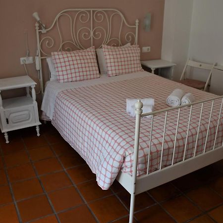 Alojamentos Vitinho - Vila Nova Milfontes Vila Nova de Milfontes Bagian luar foto