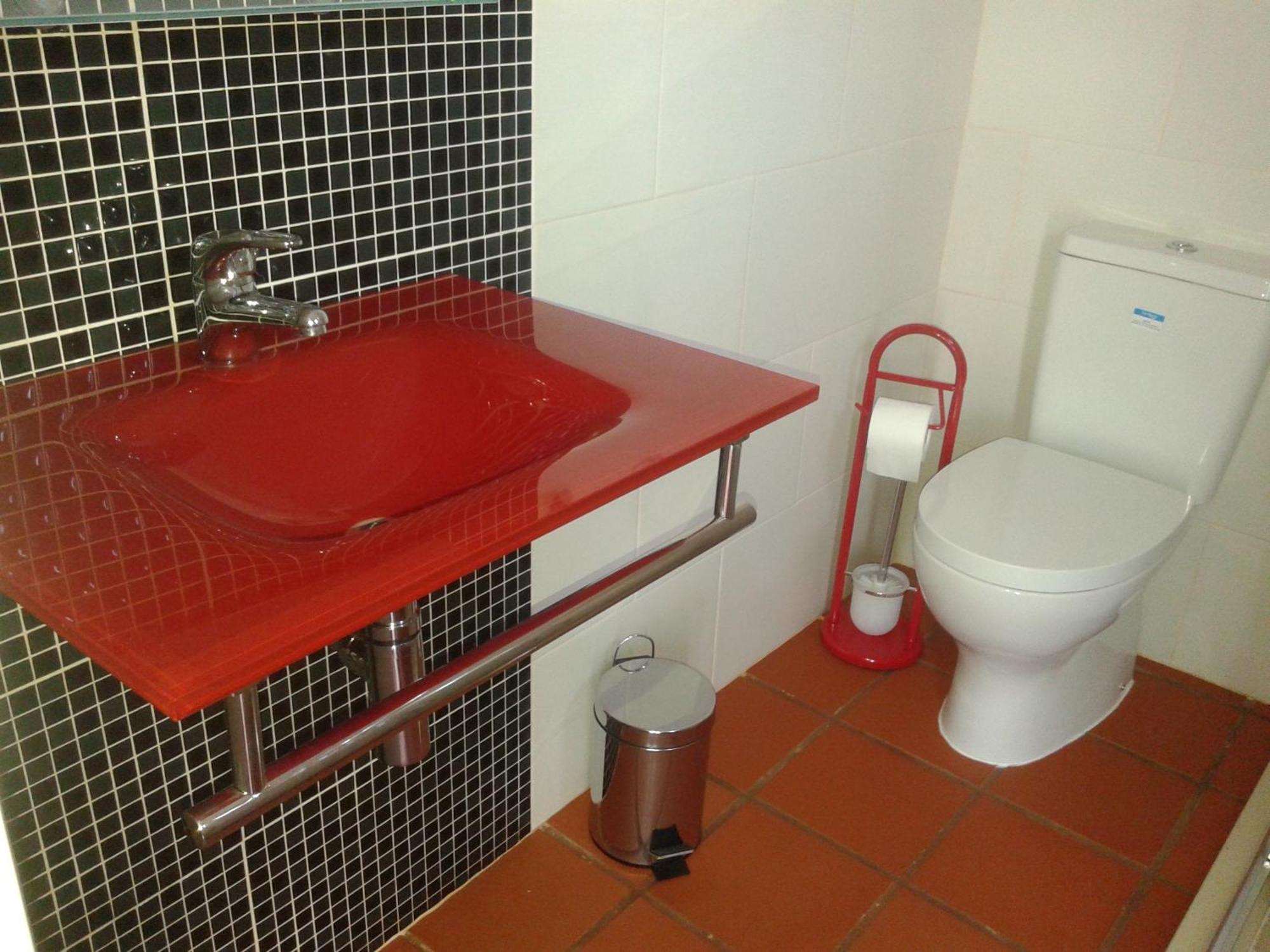 Alojamentos Vitinho - Vila Nova Milfontes Vila Nova de Milfontes Bagian luar foto